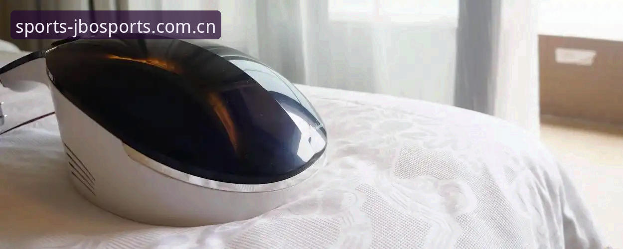 竞博体育平台JBO移动端安装最新动态：v2.0.5版本43.5MB安装包实测体验