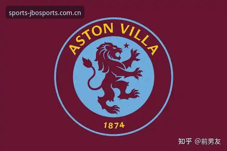 阿斯顿维拉vs弗赖堡欧联杯决赛对比：维拉3-0完胜与埃梅里五冠传奇，竞博体育平台用户体验深度解析