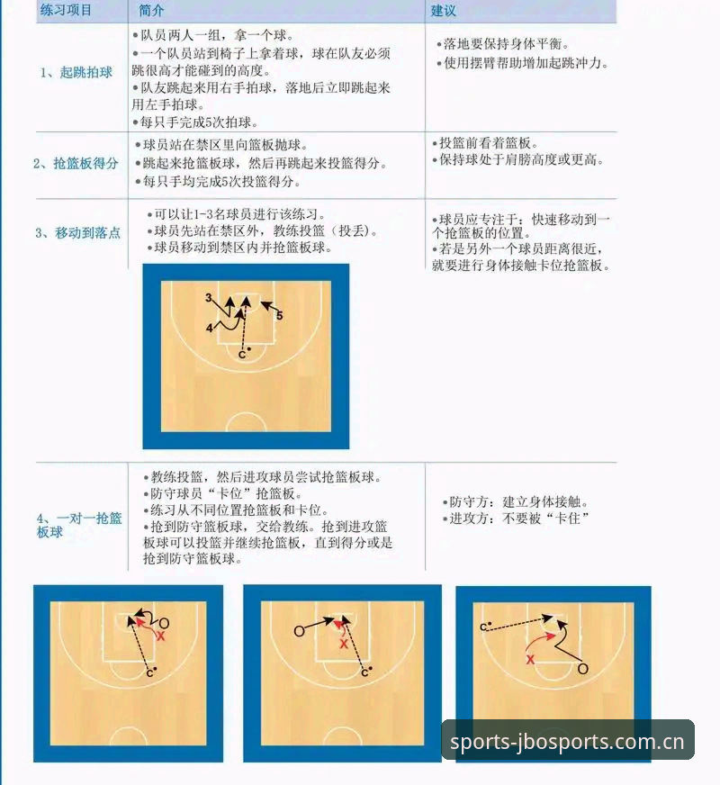 竞博体育平台实用技巧：新手快速掌握竞博jbo最新版操作指南