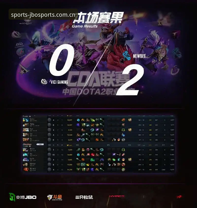 jbO体育手机版 竞博体育平台jbO体育手机版全面解析:移动端体验与技术架构深度评测