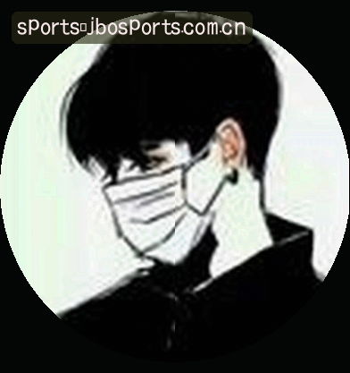 王哲
